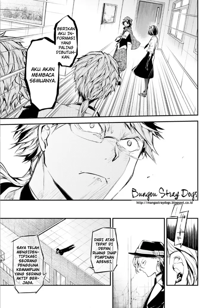 image-komik-bungou-stray-dogs-chapter-47-17/21