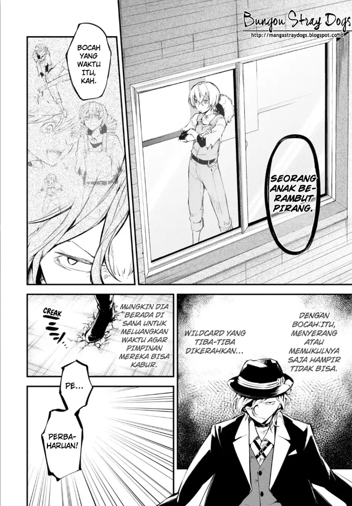 image-komik-bungou-stray-dogs-chapter-47-18/21