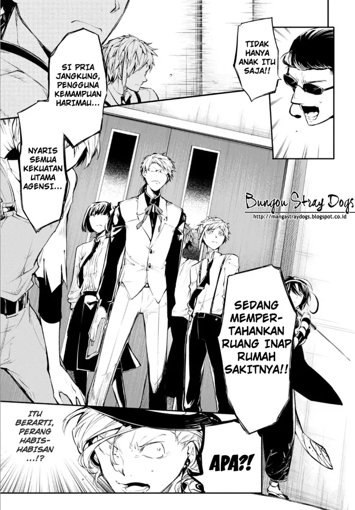 image-komik-bungou-stray-dogs-chapter-47-19/21