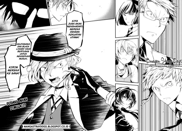 image-komik-bungou-stray-dogs-chapter-47-20/21