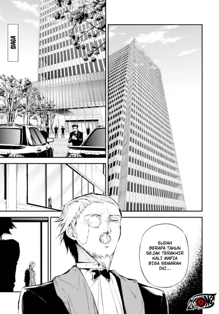 image-komik-bungou-stray-dogs-chapter-48-1/32