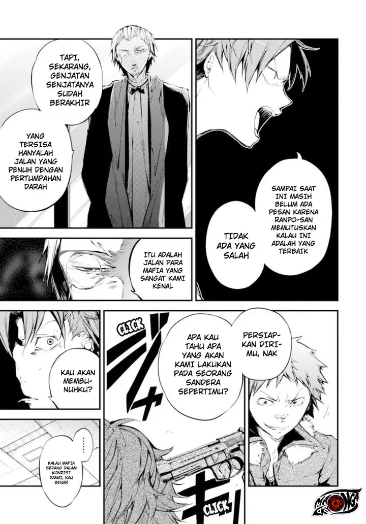 image-komik-bungou-stray-dogs-chapter-48-3/32