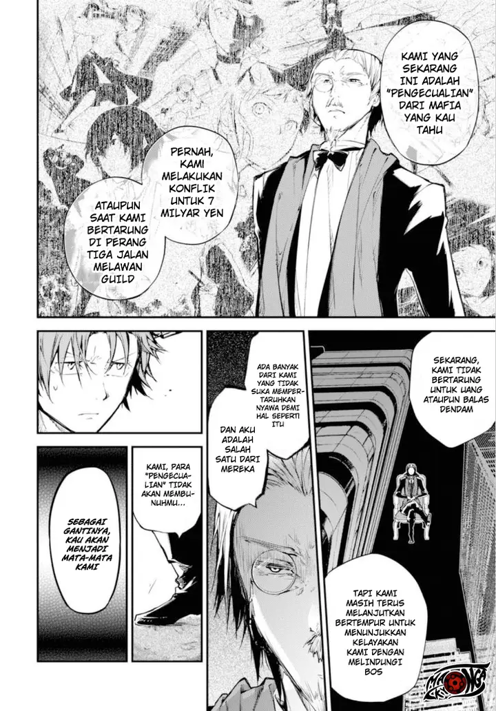 image-komik-bungou-stray-dogs-chapter-48-4/32