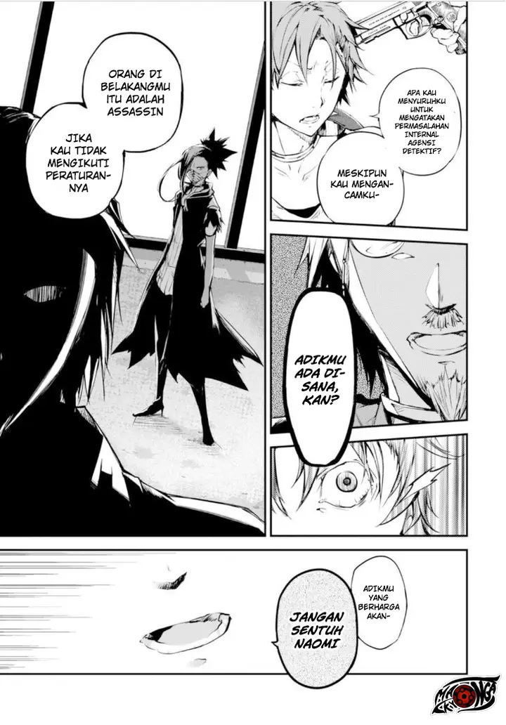image-komik-bungou-stray-dogs-chapter-48-5/32
