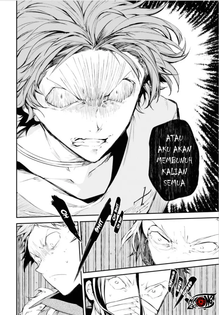 image-komik-bungou-stray-dogs-chapter-48-6/32