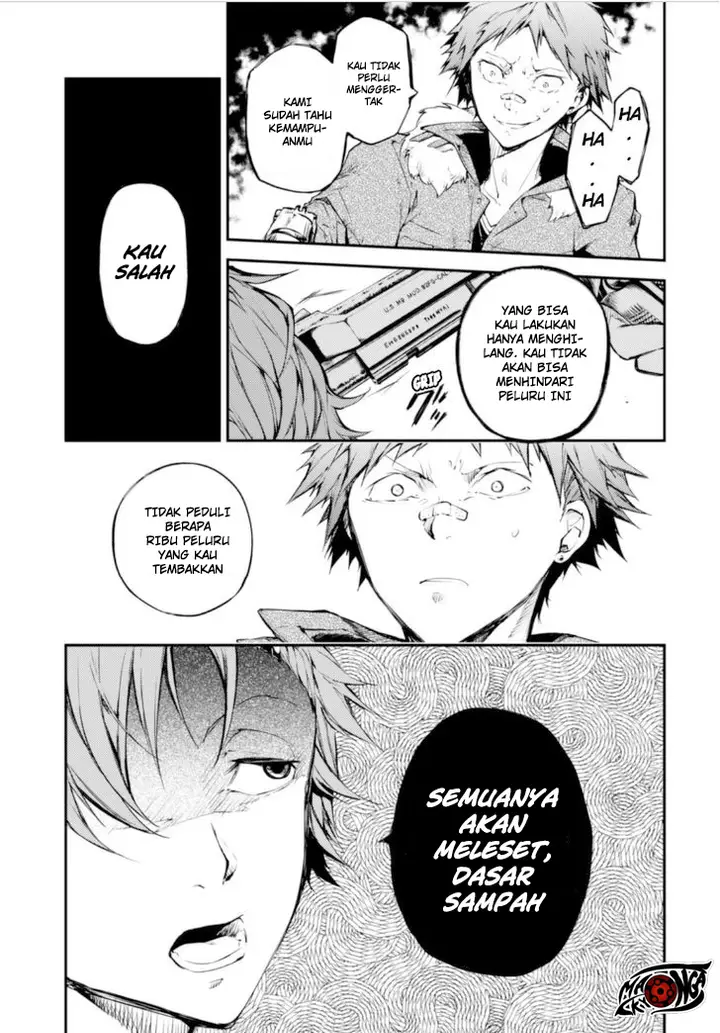 image-komik-bungou-stray-dogs-chapter-48-7/32