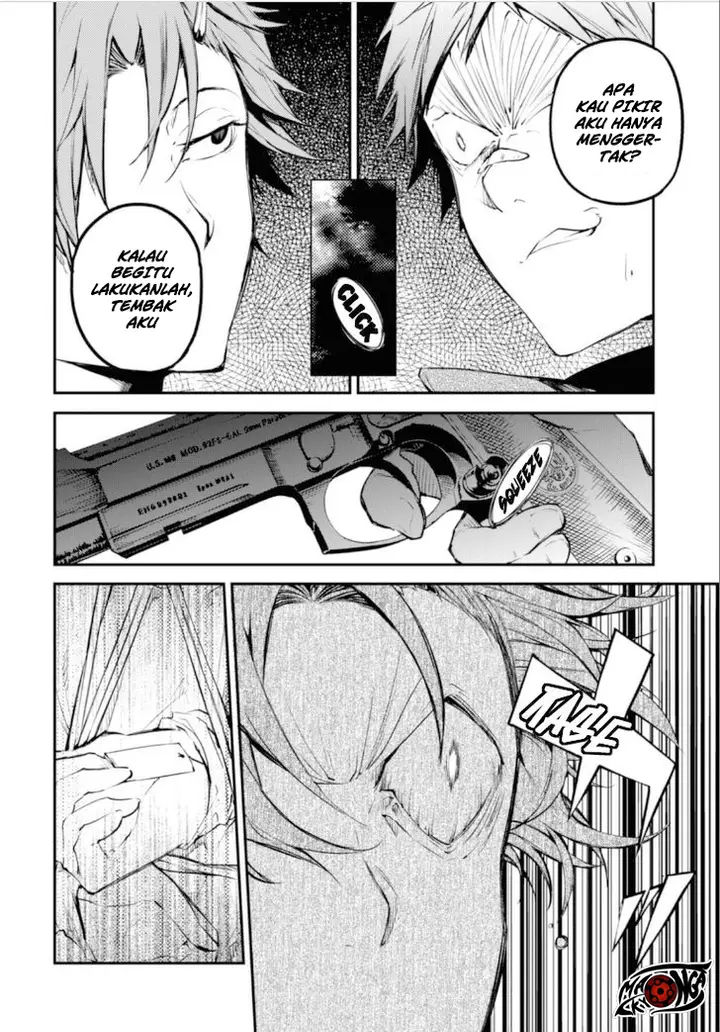 image-komik-bungou-stray-dogs-chapter-48-8/32