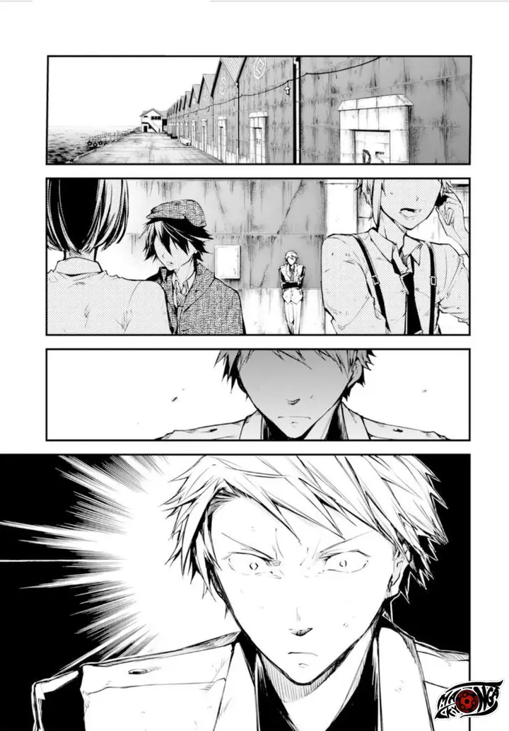 image-komik-bungou-stray-dogs-chapter-48-9/32