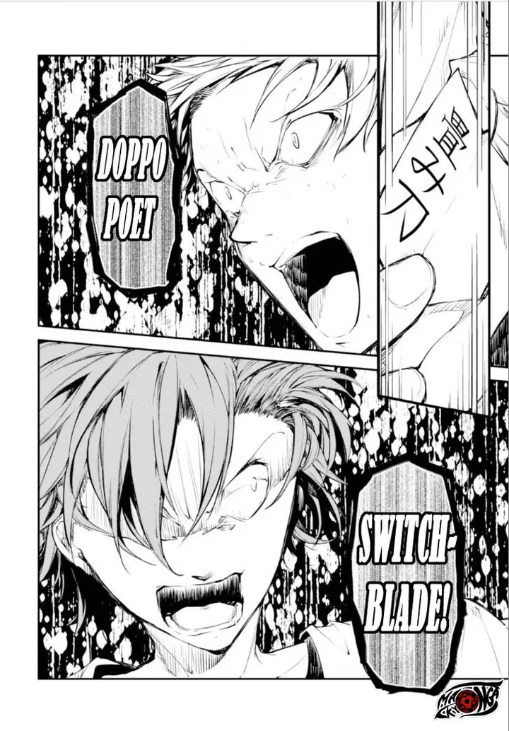 image-komik-bungou-stray-dogs-chapter-48-10/32