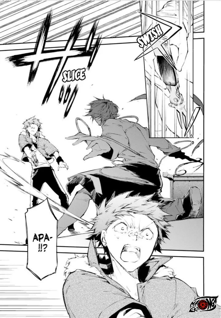 image-komik-bungou-stray-dogs-chapter-48-11/32