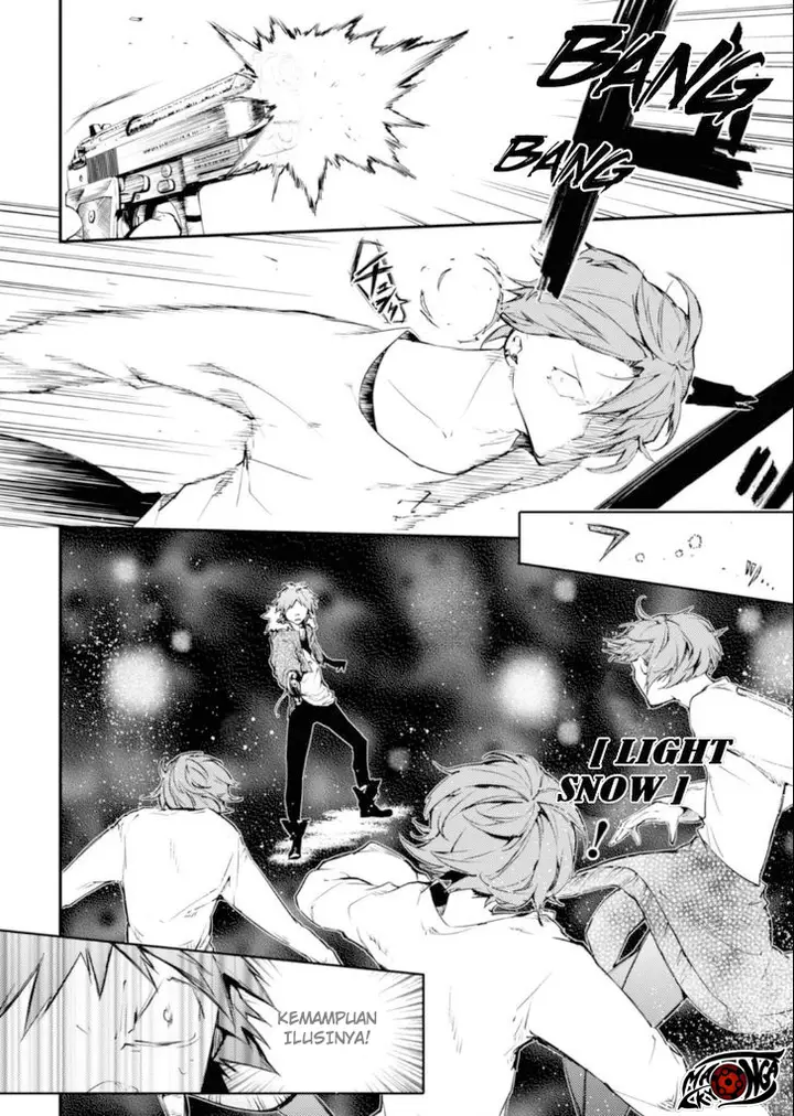 image-komik-bungou-stray-dogs-chapter-48-12/32