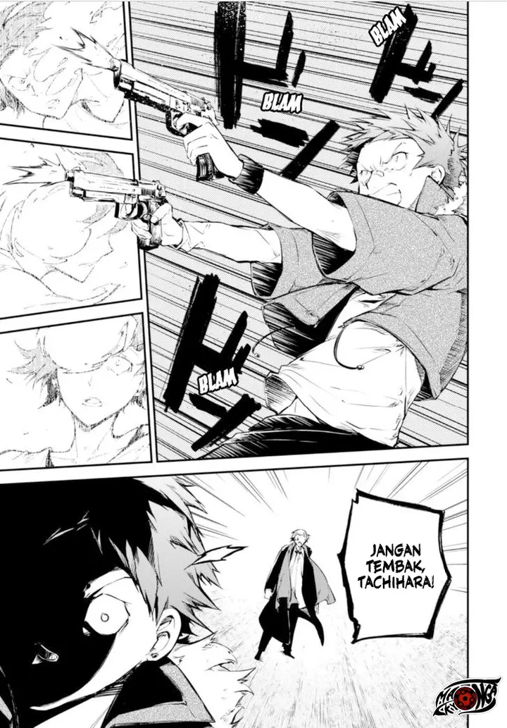 image-komik-bungou-stray-dogs-chapter-48-13/32
