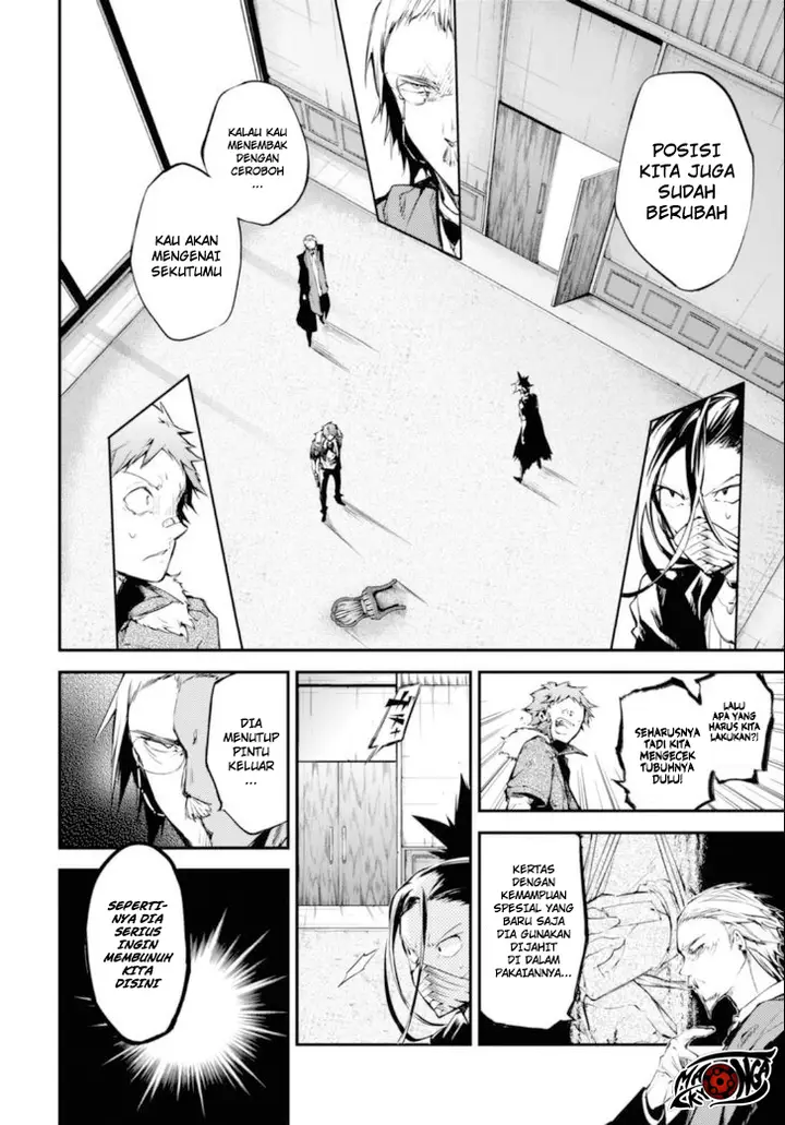 image-komik-bungou-stray-dogs-chapter-48-14/32