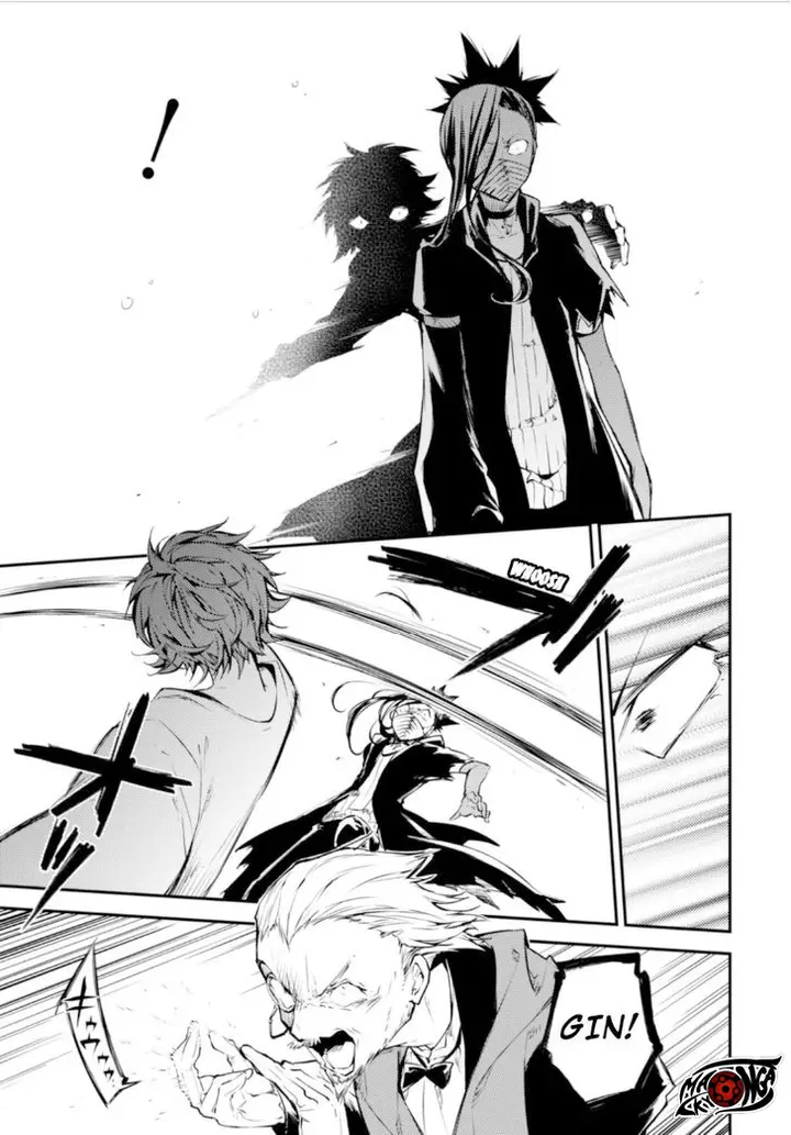 image-komik-bungou-stray-dogs-chapter-48-15/32