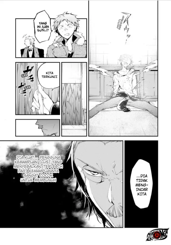 image-komik-bungou-stray-dogs-chapter-48-17/32