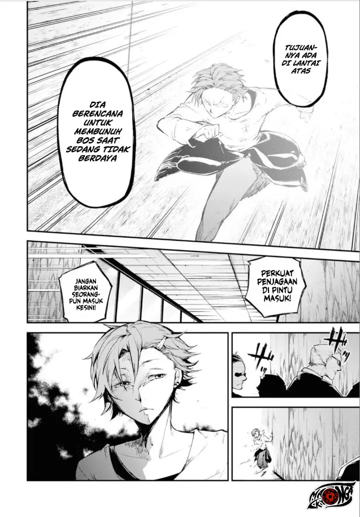 image-komik-bungou-stray-dogs-chapter-48-18/32