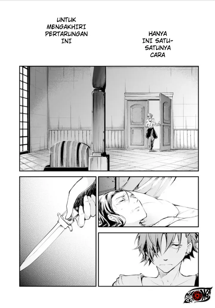 image-komik-bungou-stray-dogs-chapter-48-19/32