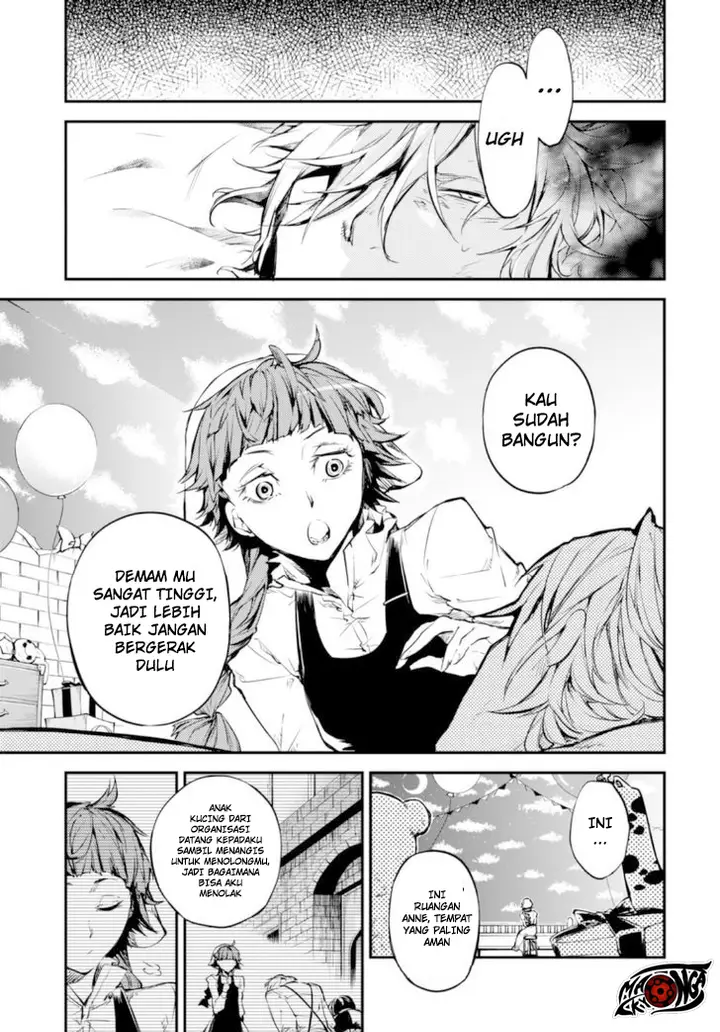 image-komik-bungou-stray-dogs-chapter-48-21/32
