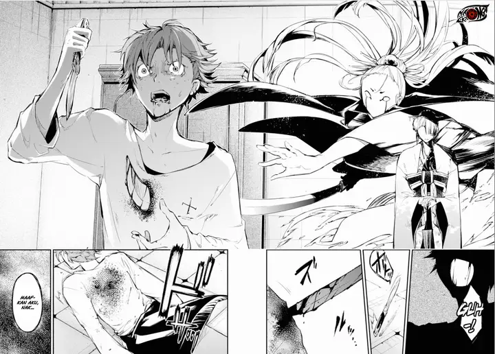 image-komik-bungou-stray-dogs-chapter-48-24/32