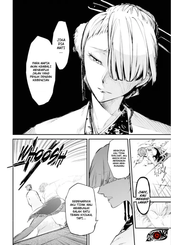 image-komik-bungou-stray-dogs-chapter-48-25/32