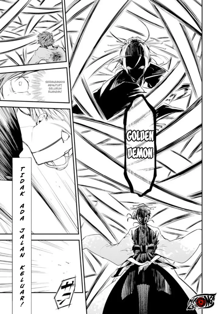image-komik-bungou-stray-dogs-chapter-48-26/32