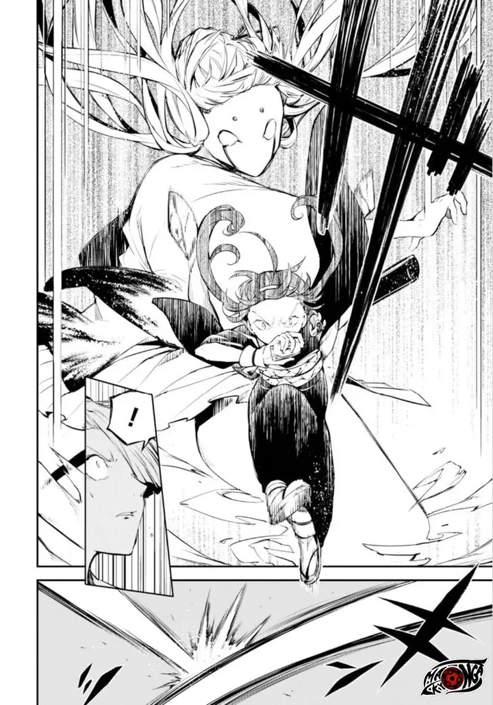 image-komik-bungou-stray-dogs-chapter-48-27/32