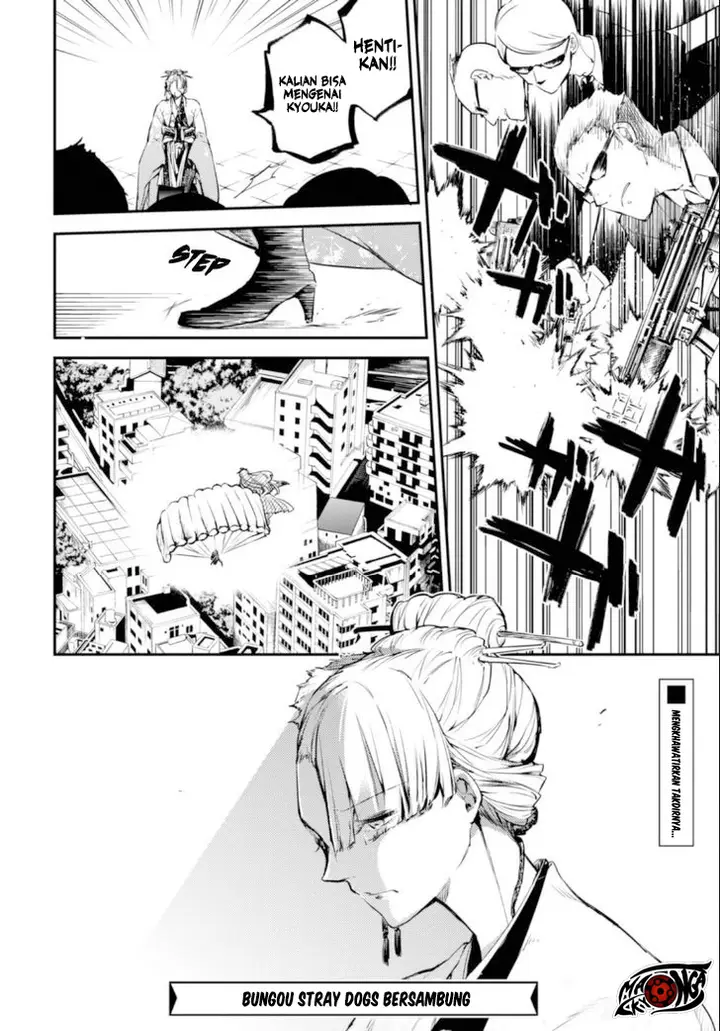 image-komik-bungou-stray-dogs-chapter-48-31/32