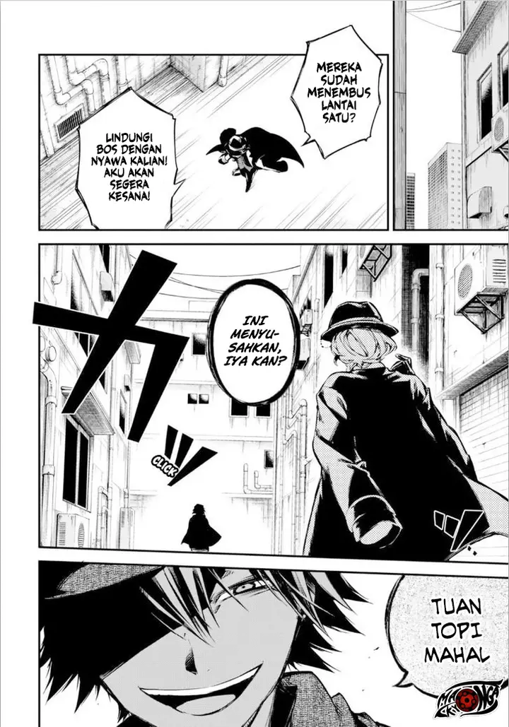 image-komik-bungou-stray-dogs-chapter-49-4/46