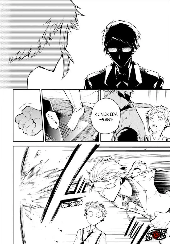 image-komik-bungou-stray-dogs-chapter-49-8/46