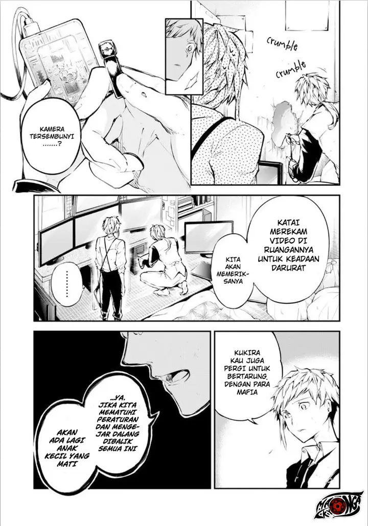 image-komik-bungou-stray-dogs-chapter-49-9/46