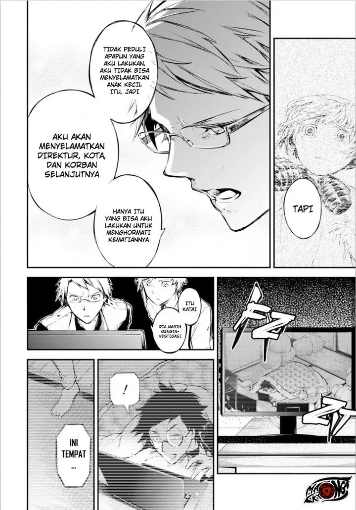 image-komik-bungou-stray-dogs-chapter-49-10/46