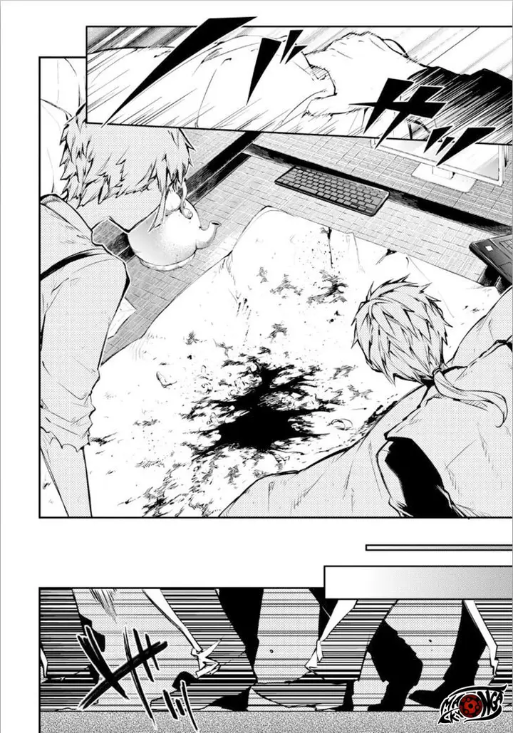 image-komik-bungou-stray-dogs-chapter-49-12/46