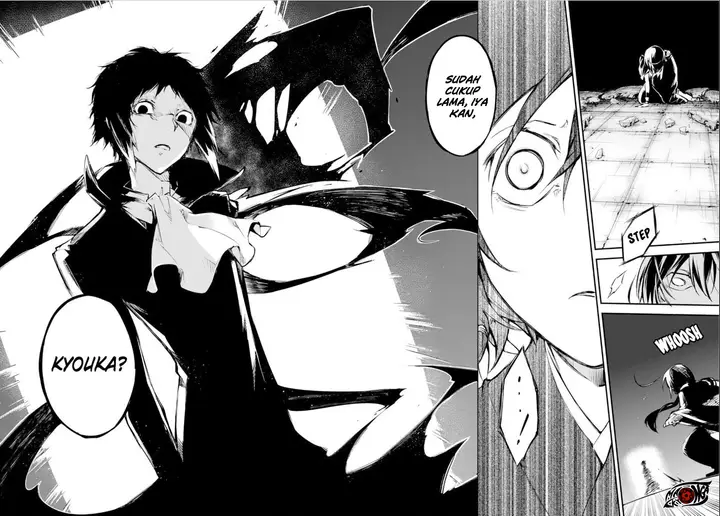 image-komik-bungou-stray-dogs-chapter-49-18/46