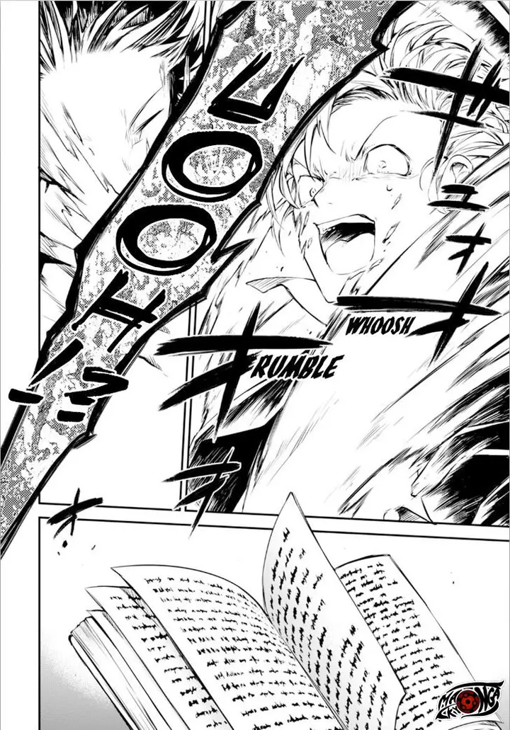 image-komik-bungou-stray-dogs-chapter-49-23/46