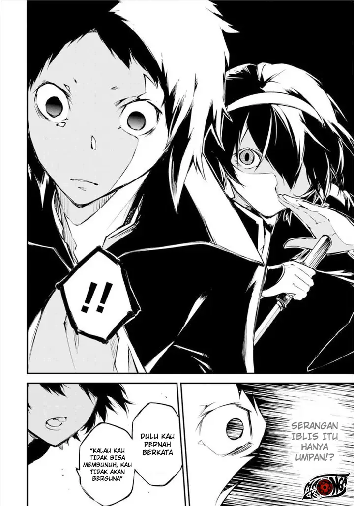 image-komik-bungou-stray-dogs-chapter-49-29/46