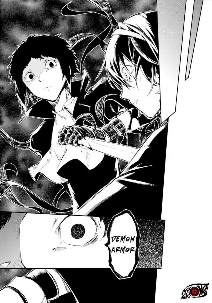 image-komik-bungou-stray-dogs-chapter-49-34/46