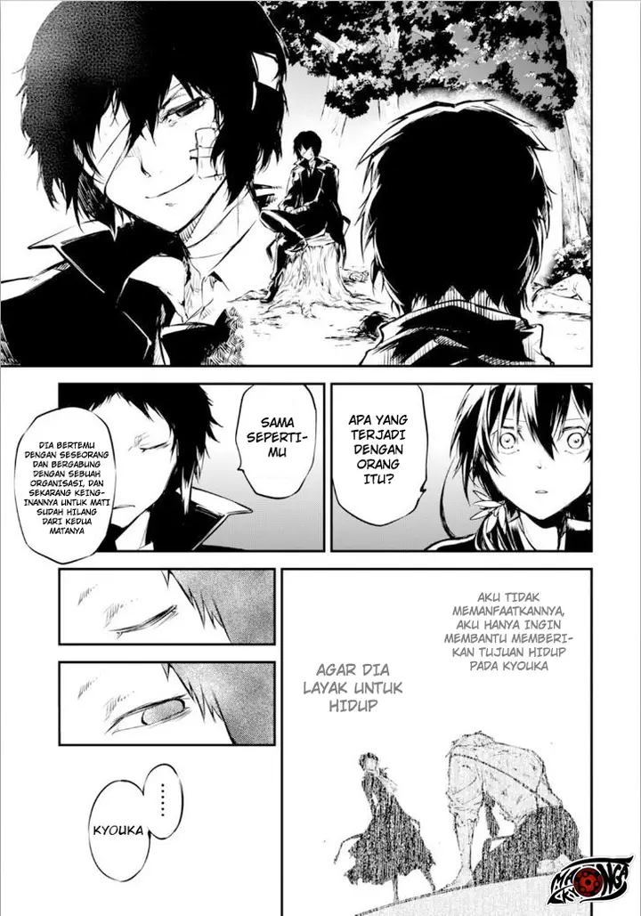 image-komik-bungou-stray-dogs-chapter-49-38/46
