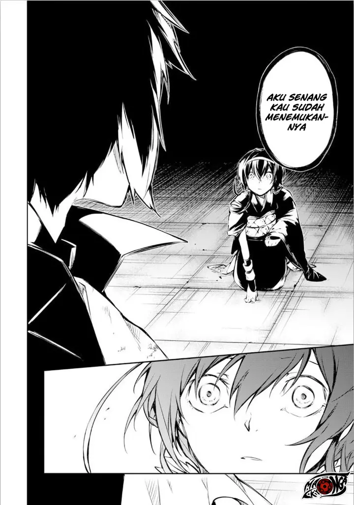image-komik-bungou-stray-dogs-chapter-49-39/46