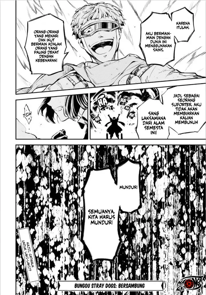 image-komik-bungou-stray-dogs-chapter-49-45/46