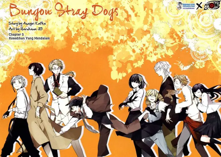 image-komik-bungou-stray-dogs-chapter-5-2/46