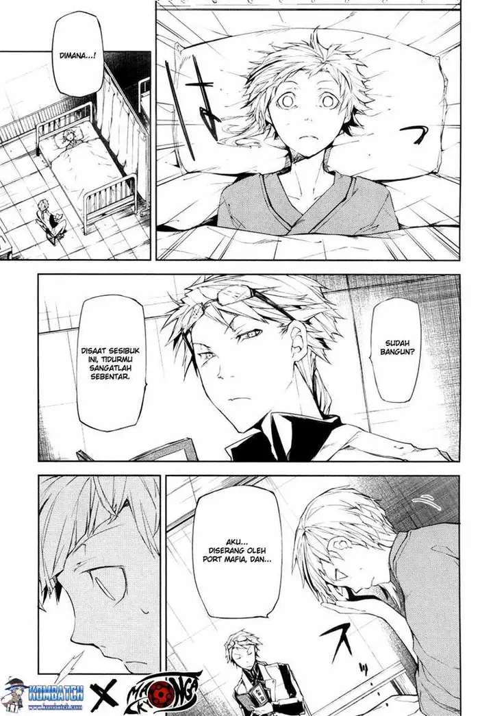 image-komik-bungou-stray-dogs-chapter-5-4/46