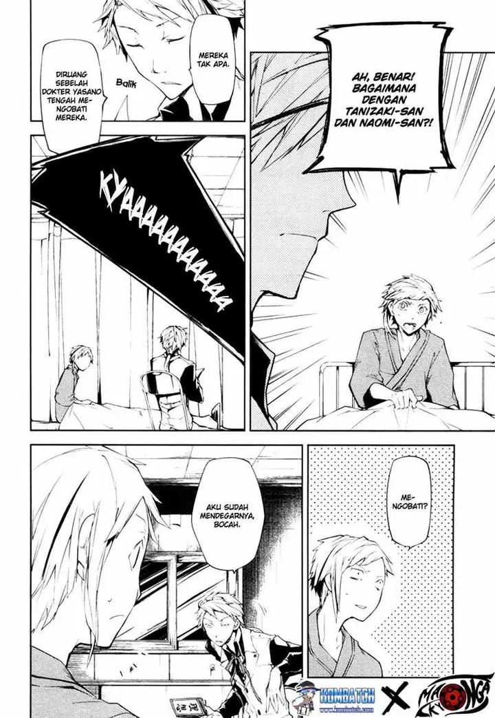 image-komik-bungou-stray-dogs-chapter-5-5/46