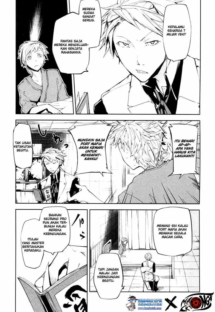 image-komik-bungou-stray-dogs-chapter-5-6/46