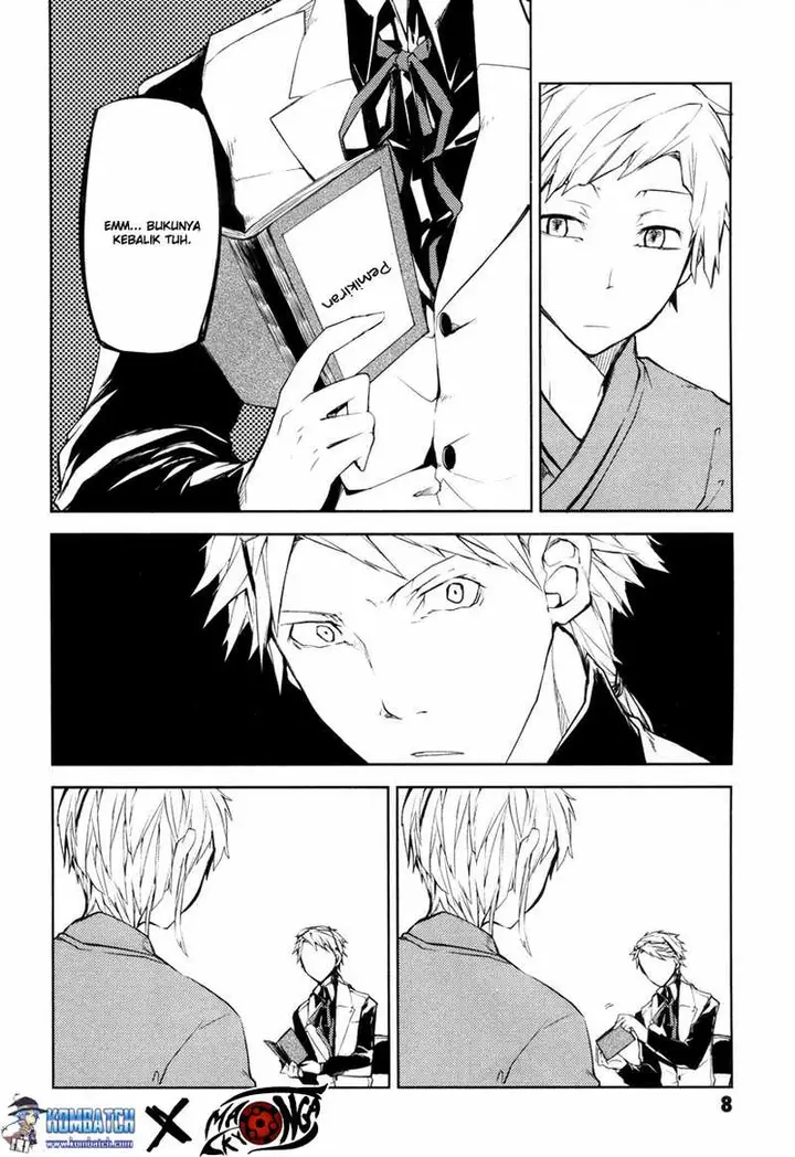 image-komik-bungou-stray-dogs-chapter-5-7/46