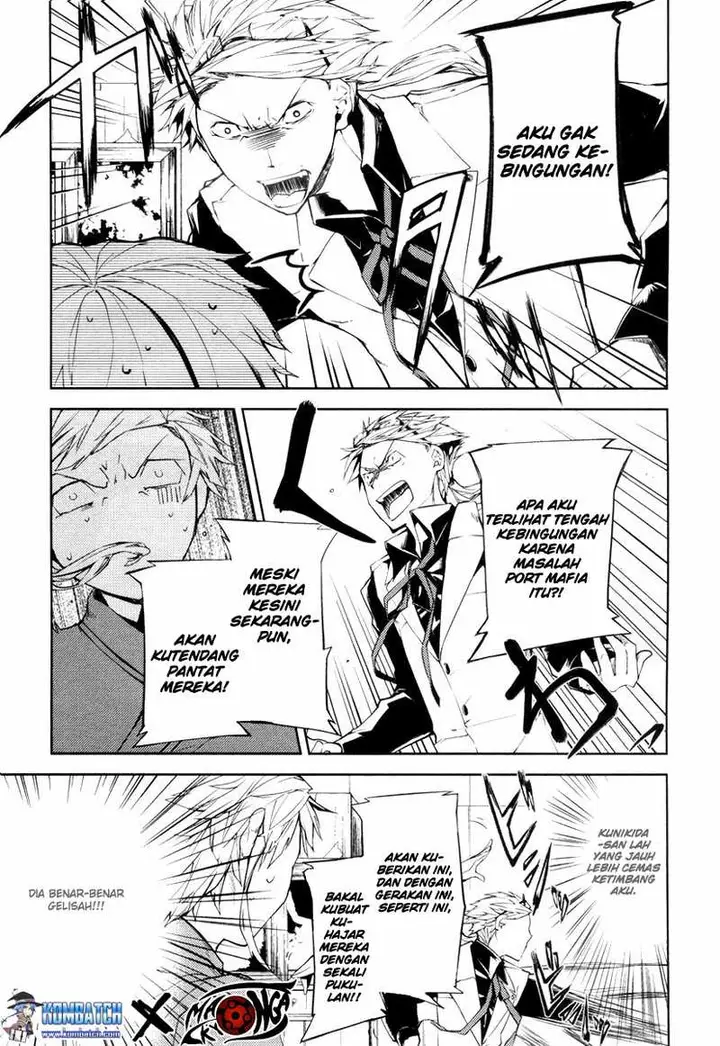 image-komik-bungou-stray-dogs-chapter-5-8/46