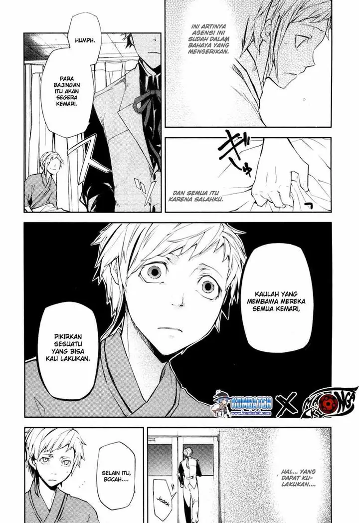 image-komik-bungou-stray-dogs-chapter-5-9/46