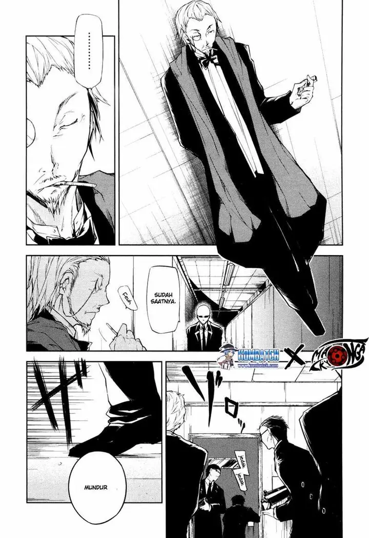image-komik-bungou-stray-dogs-chapter-5-11/46