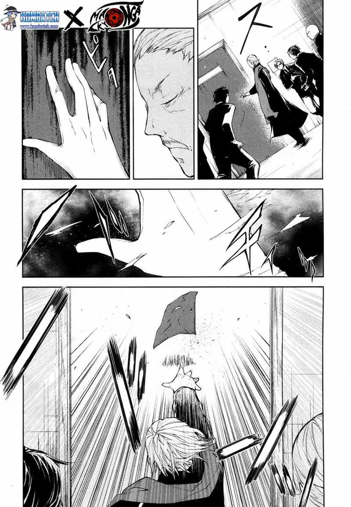 image-komik-bungou-stray-dogs-chapter-5-12/46