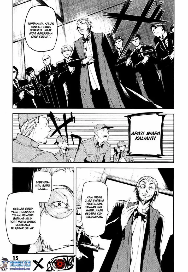 image-komik-bungou-stray-dogs-chapter-5-14/46