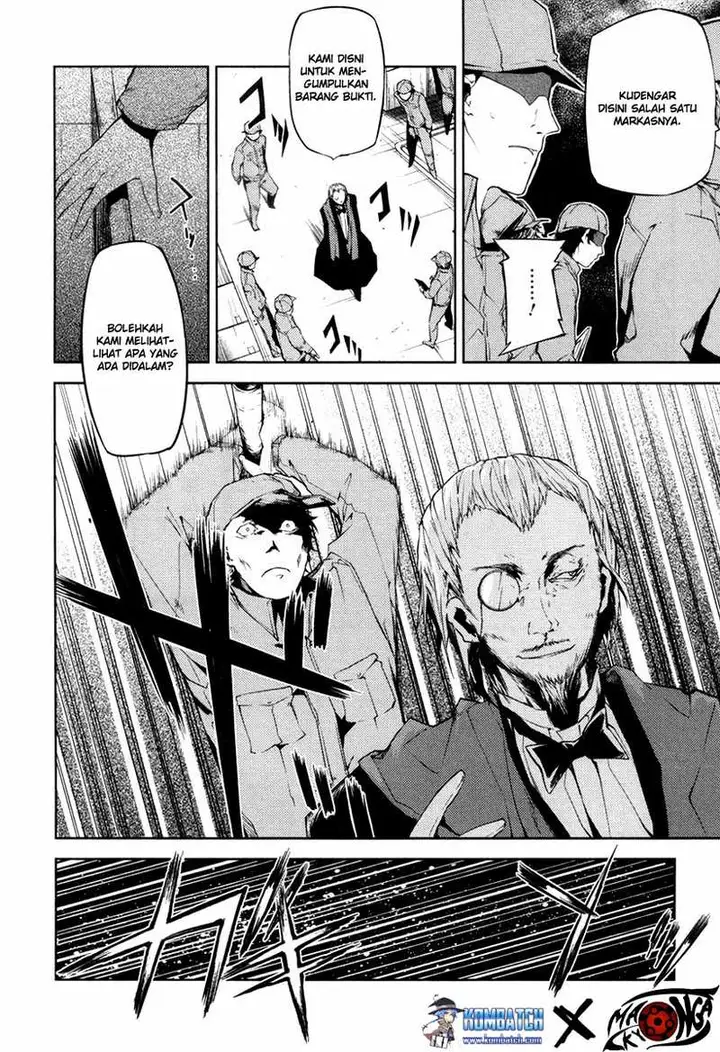 image-komik-bungou-stray-dogs-chapter-5-15/46